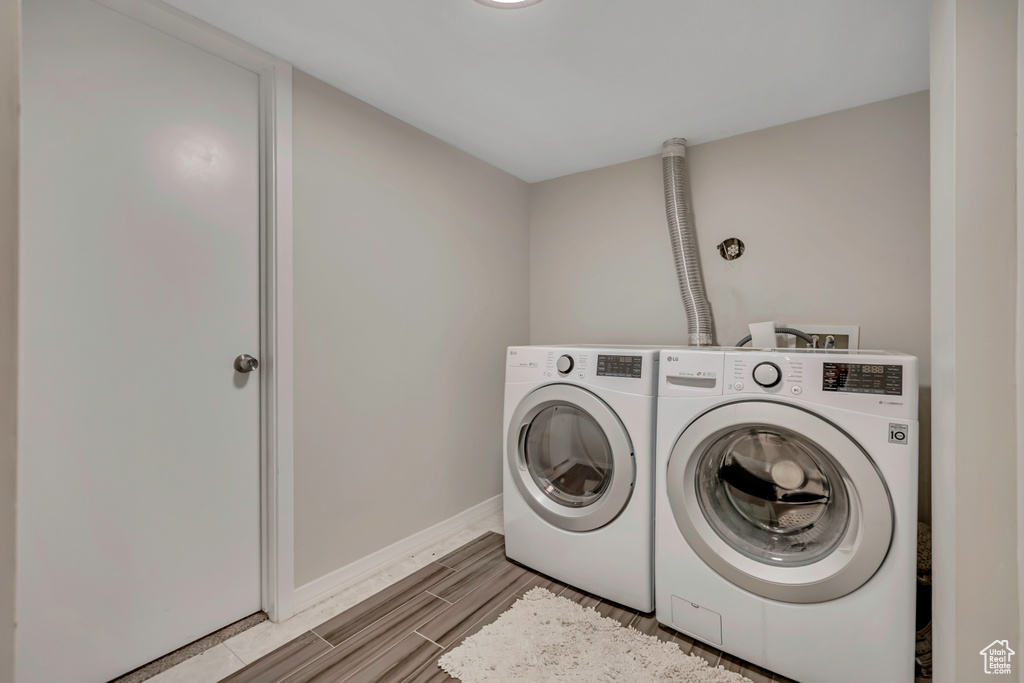 Photo 19 for MLS #2111407 at 7722 S 1100 East