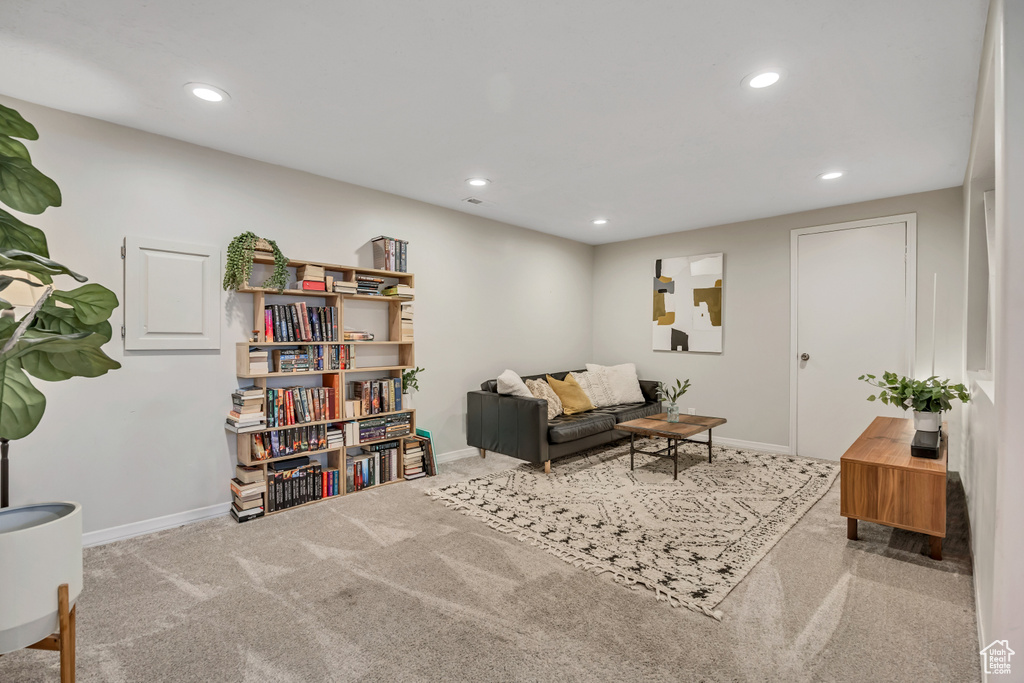 Photo 14 for MLS #2111407 at 7722 S 1100 East