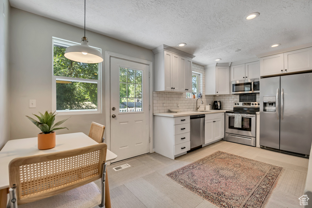 Photo 7 for MLS #2111407 at 7722 S 1100 East