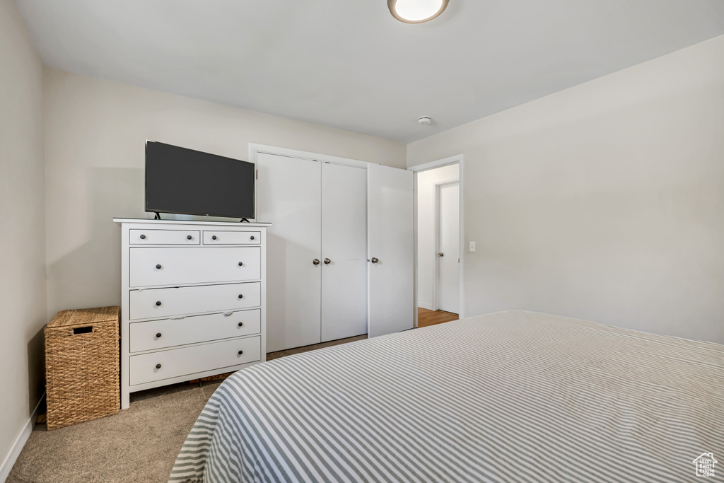 Photo 9 for MLS #2111407 at 7722 S 1100 East