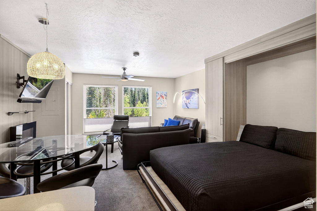 150 W RIDGE VIEW ST #128 Brian Head, UT 84719