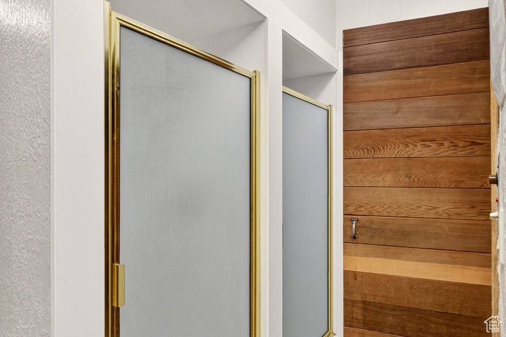 150 W RIDGE VIEW ST #128 Brian Head, UT 84719