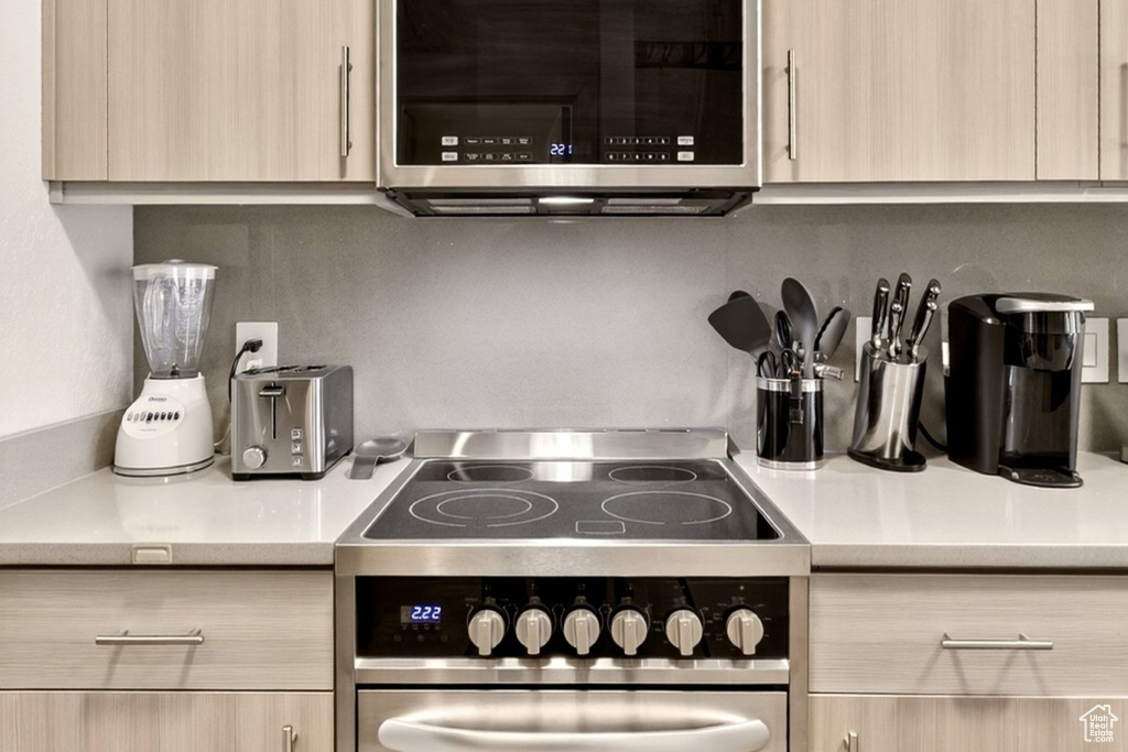 150 W RIDGE VIEW ST #128 Brian Head, UT 84719