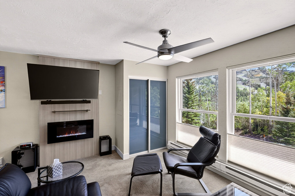 150 W RIDGE VIEW ST #128 Brian Head, UT 84719