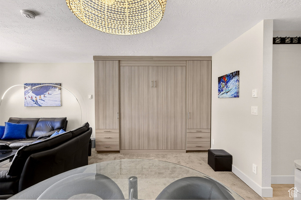 150 W RIDGE VIEW ST #128 Brian Head, UT 84719