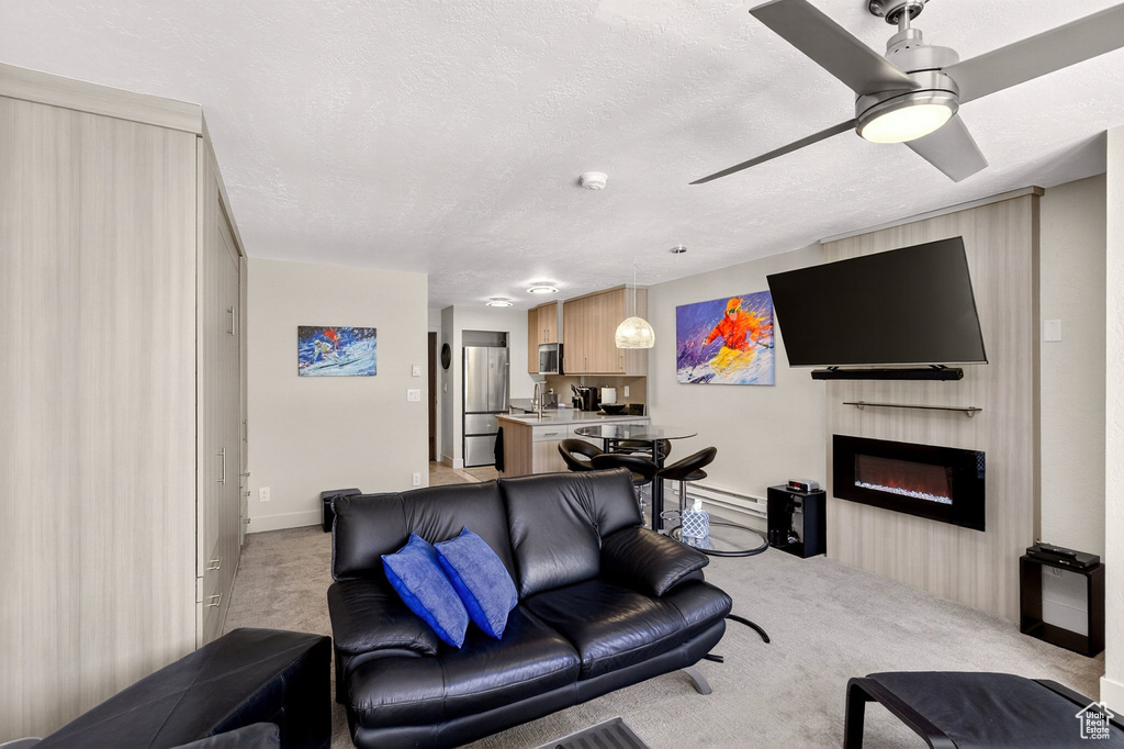 150 W RIDGE VIEW ST #128 Brian Head, UT 84719