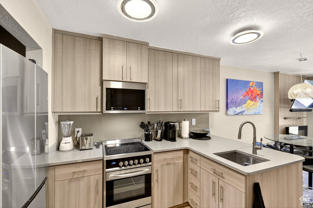 150 W RIDGE VIEW ST #128 Brian Head, UT 84719