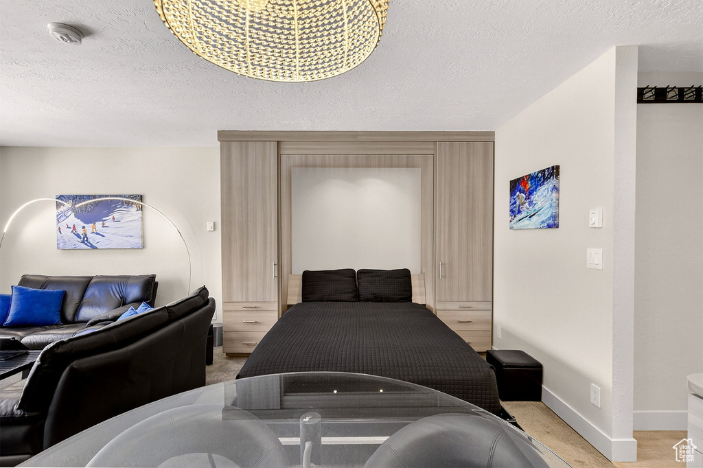 150 W RIDGE VIEW ST #128 Brian Head, UT 84719