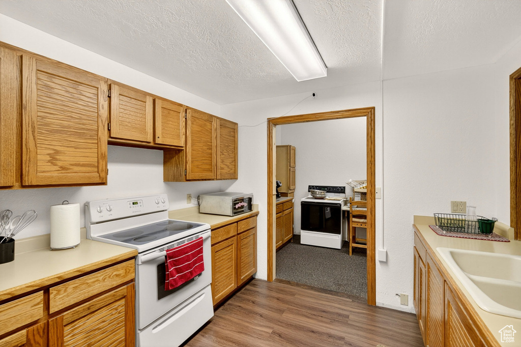 150 W RIDGE VIEW ST #128 Brian Head, UT 84719
