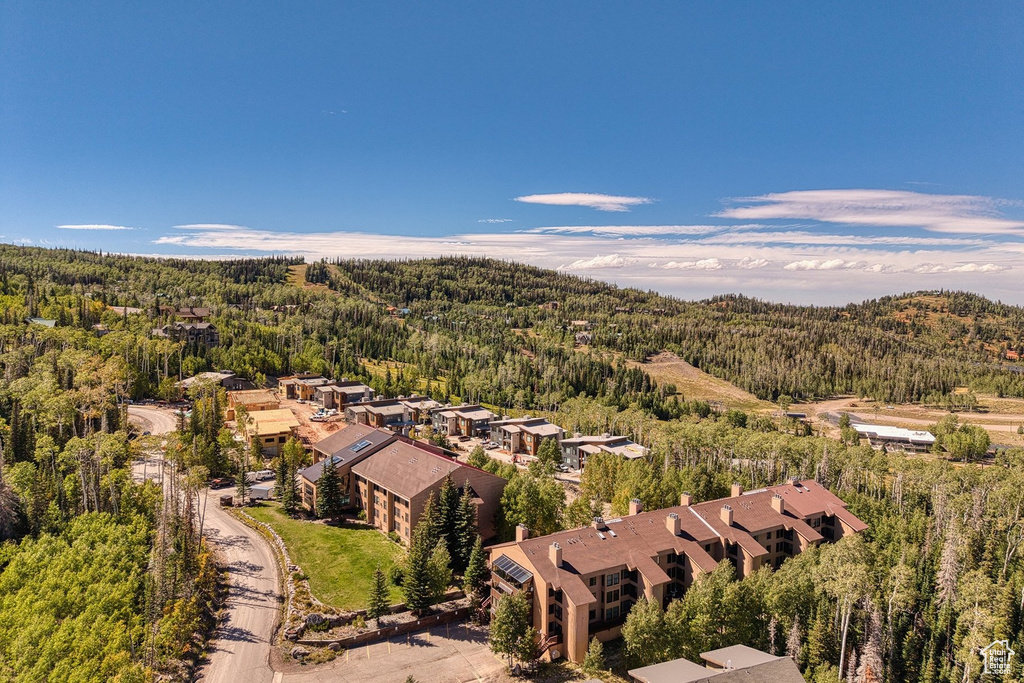 150 W RIDGE VIEW ST #128 Brian Head, UT 84719