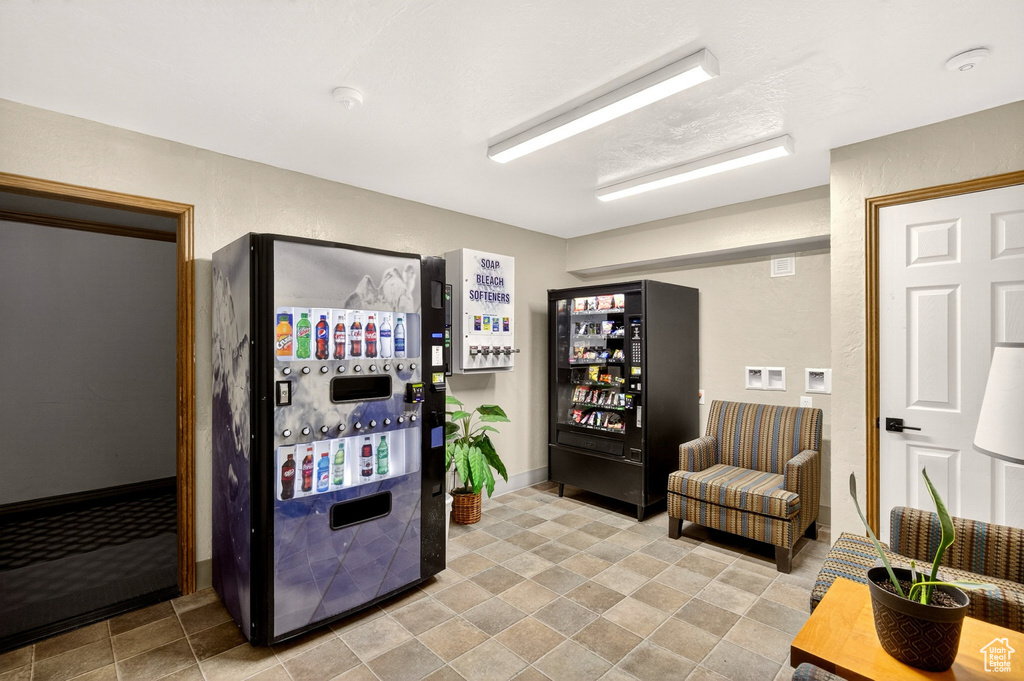 150 W RIDGE VIEW ST #128 Brian Head, UT 84719