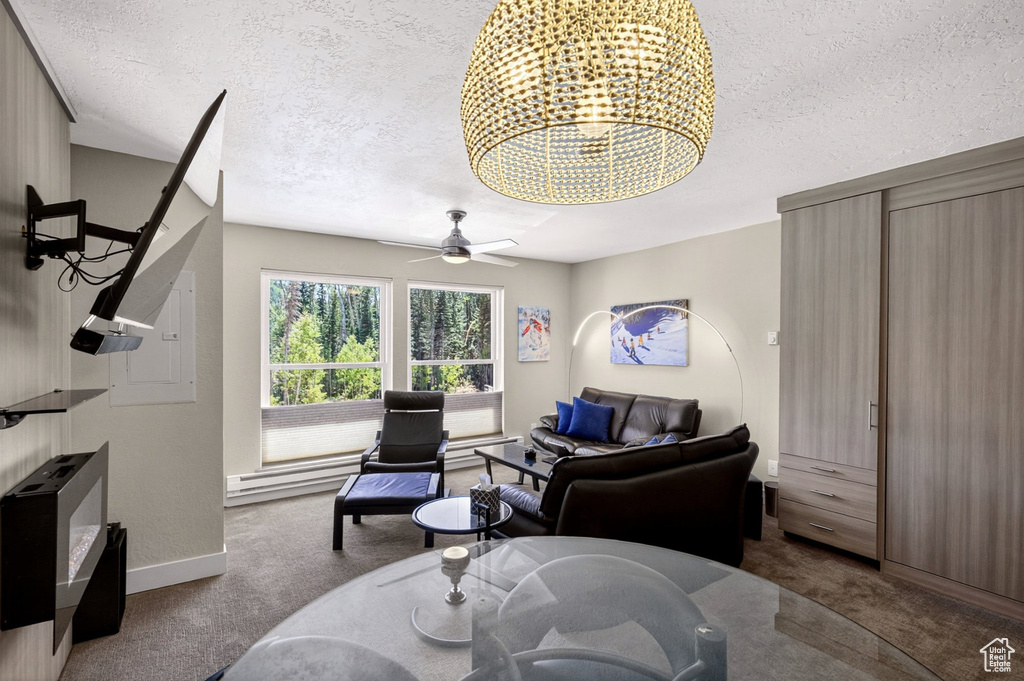 150 W RIDGE VIEW ST #128 Brian Head, UT 84719