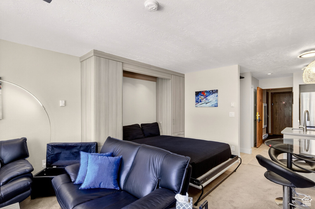 150 W RIDGE VIEW ST #128 Brian Head, UT 84719