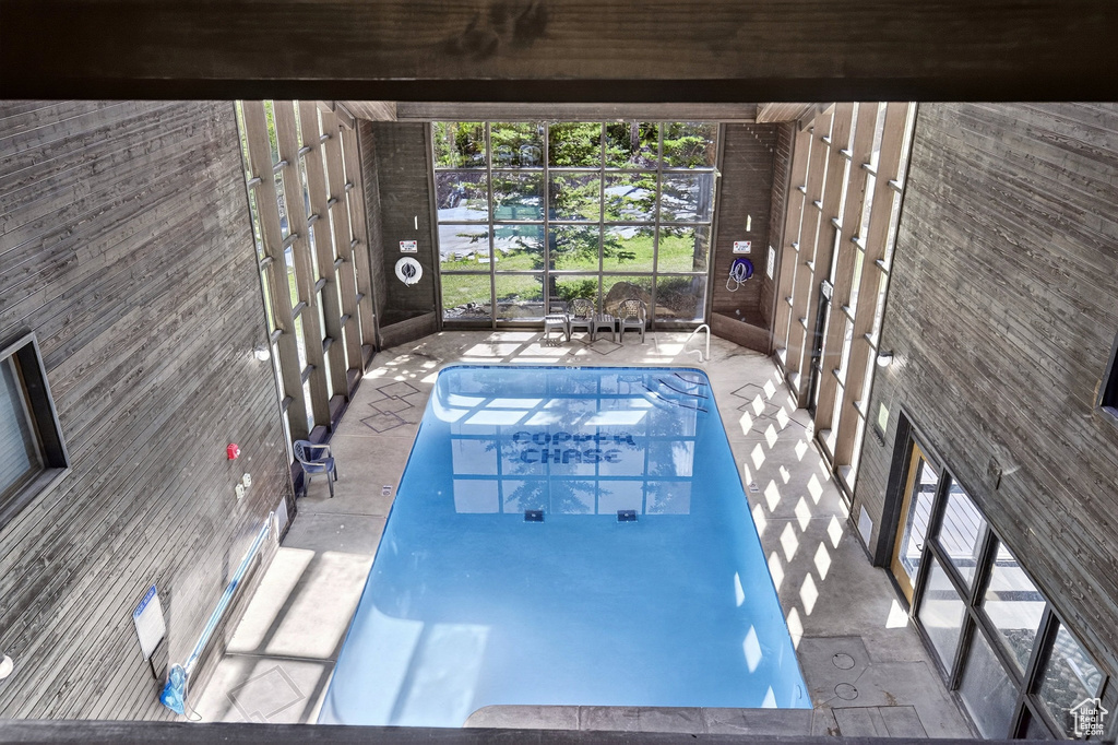 150 W RIDGE VIEW ST #128 Brian Head, UT 84719