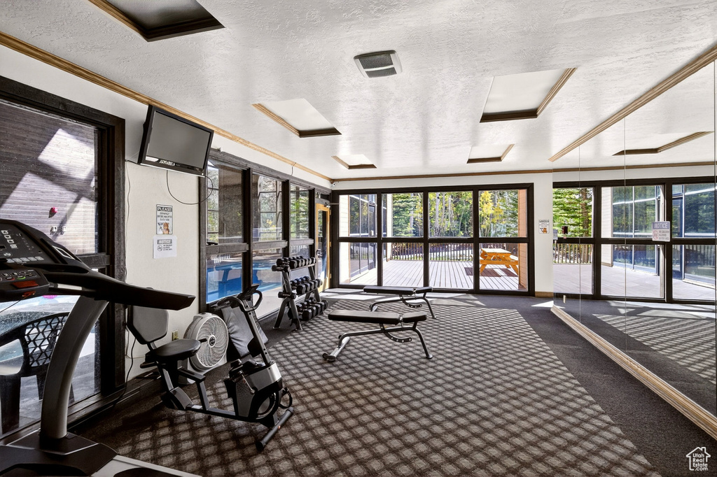 150 W RIDGE VIEW ST #128 Brian Head, UT 84719