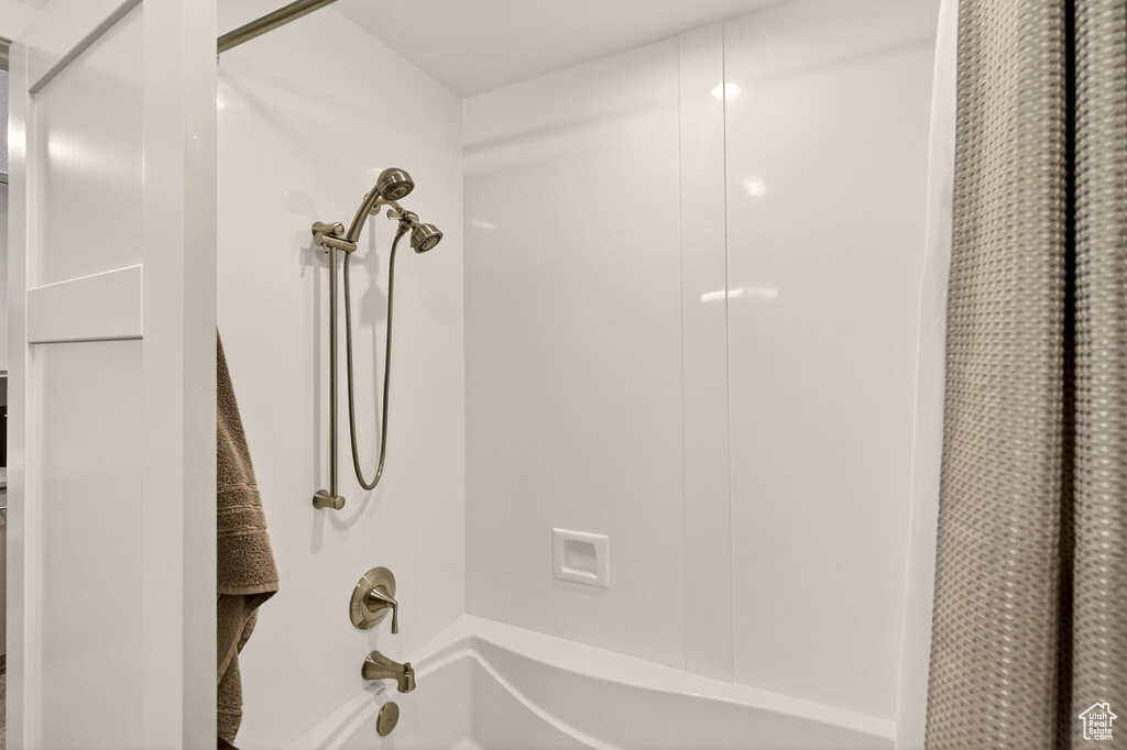 150 W RIDGE VIEW ST #128 Brian Head, UT 84719