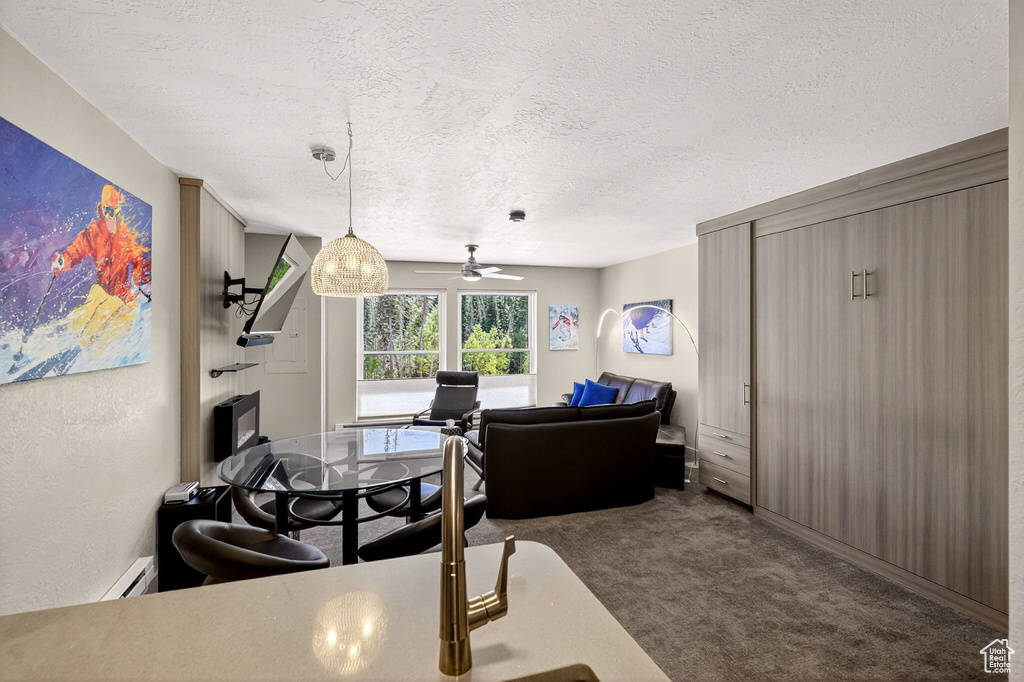 150 W RIDGE VIEW ST #128 Brian Head, UT 84719