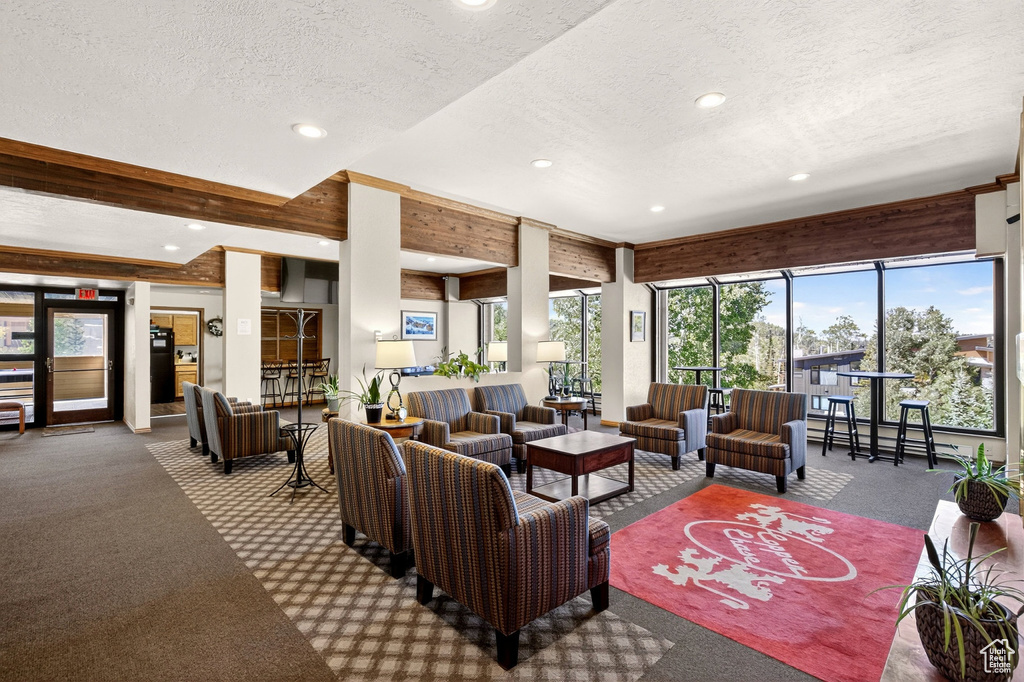 150 W RIDGE VIEW ST #128 Brian Head, UT 84719