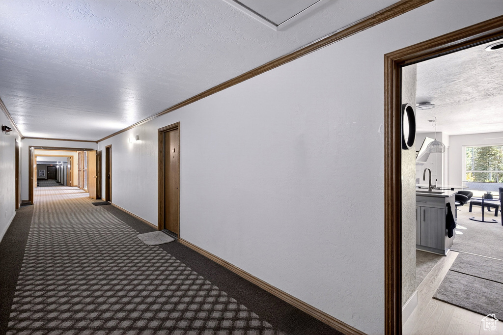 150 W RIDGE VIEW ST #128 Brian Head, UT 84719