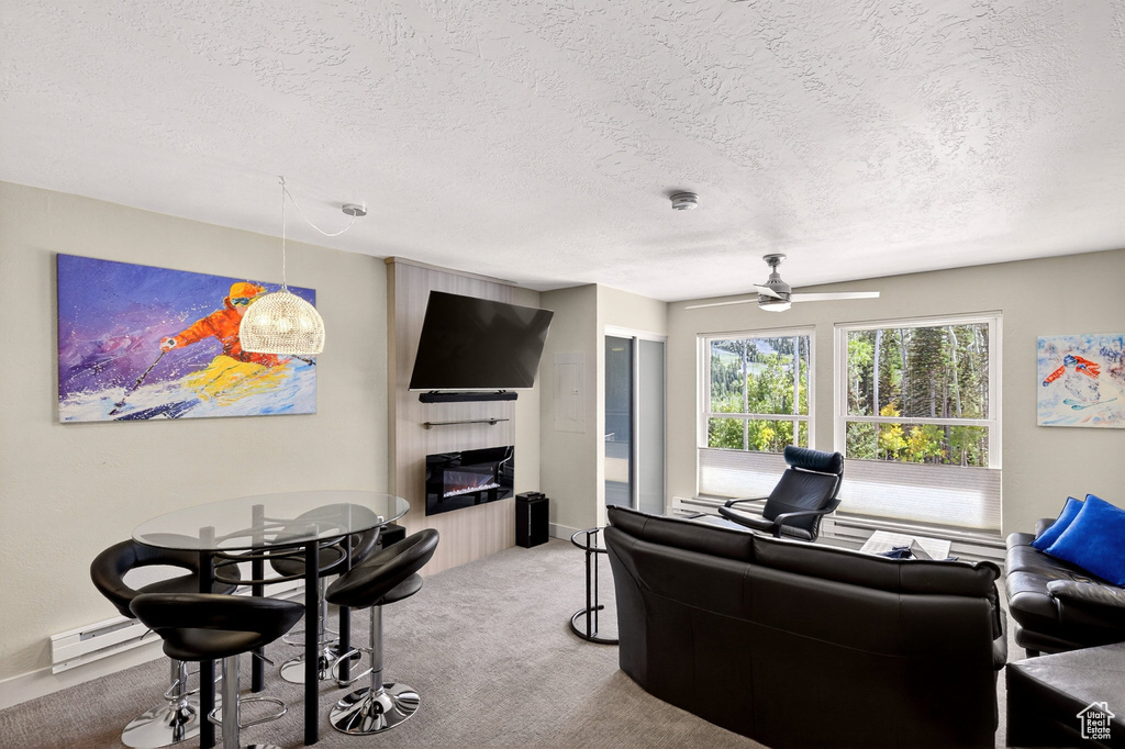 150 W RIDGE VIEW ST #128 Brian Head, UT 84719