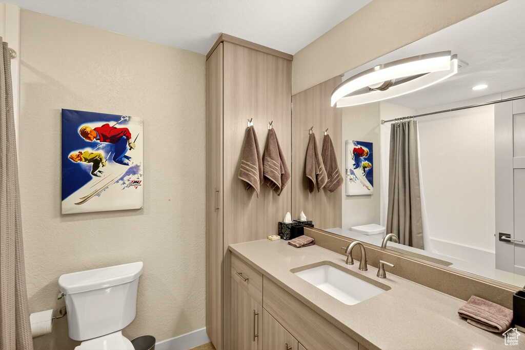 150 W RIDGE VIEW ST #128 Brian Head, UT 84719