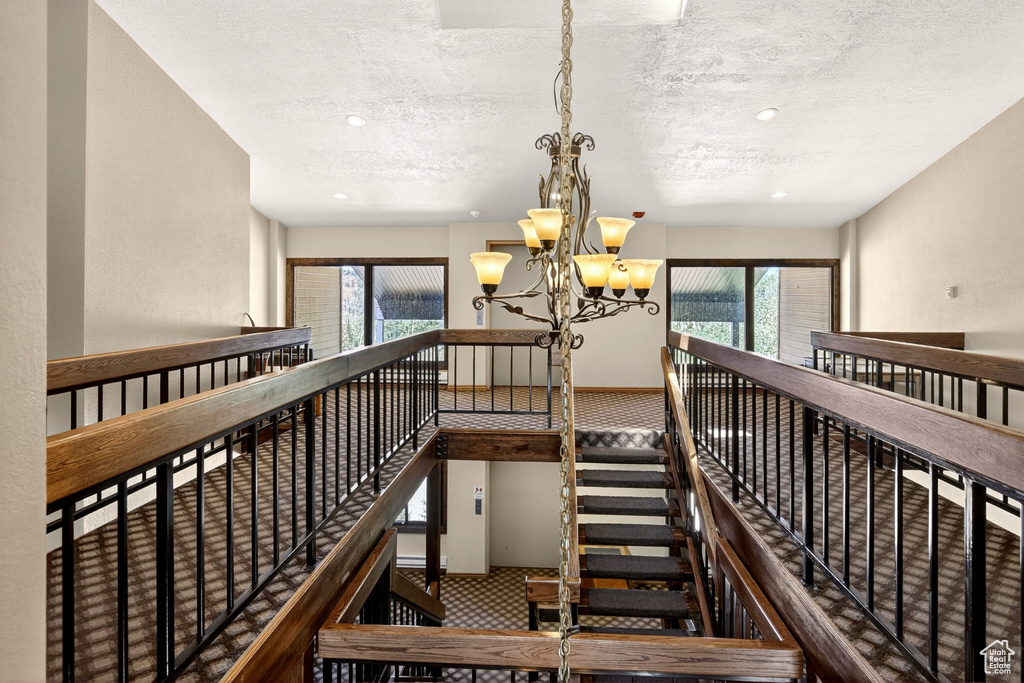 150 W RIDGE VIEW ST #128 Brian Head, UT 84719