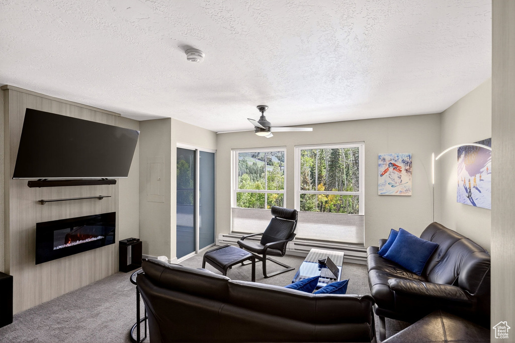 150 W RIDGE VIEW ST #128 Brian Head, UT 84719