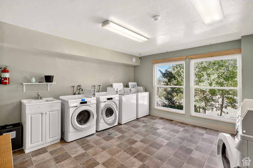 150 W RIDGE VIEW ST #128 Brian Head, UT 84719