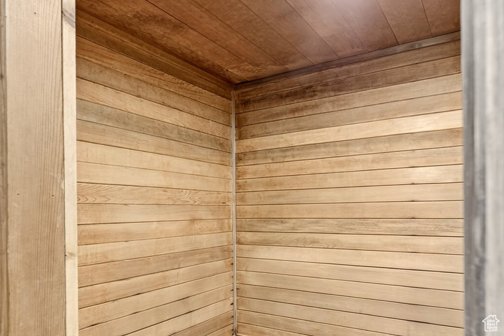 150 W RIDGE VIEW ST #128 Brian Head, UT 84719