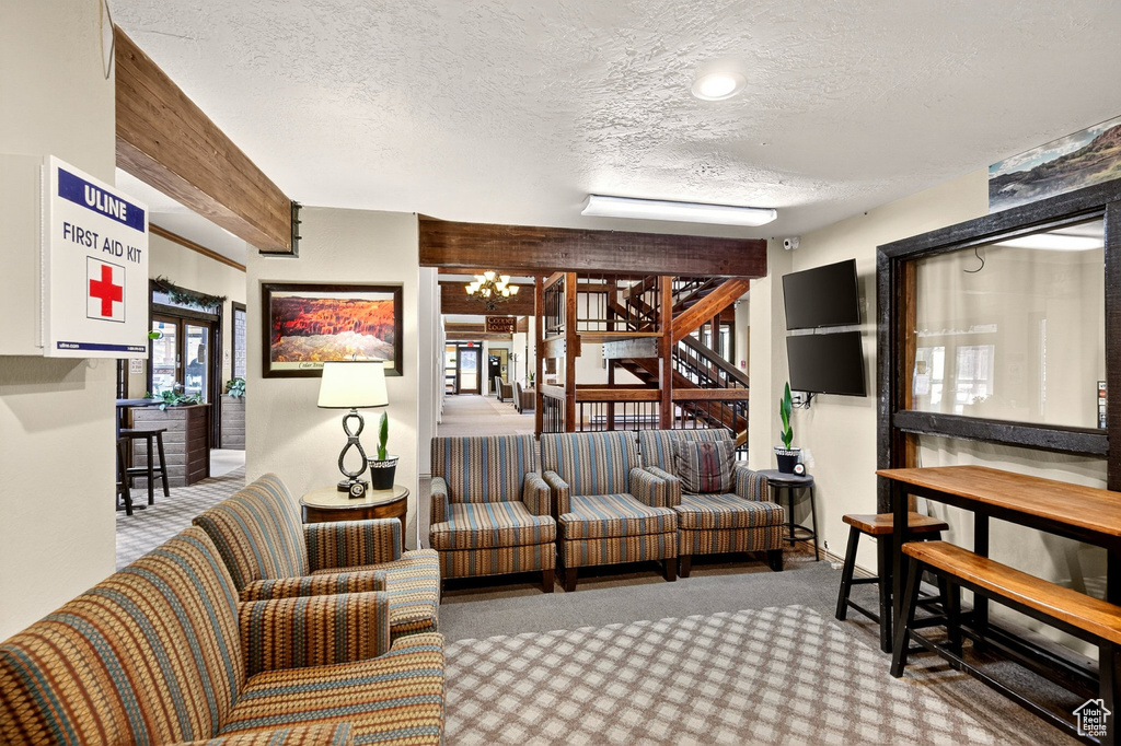 150 W RIDGE VIEW ST #128 Brian Head, UT 84719