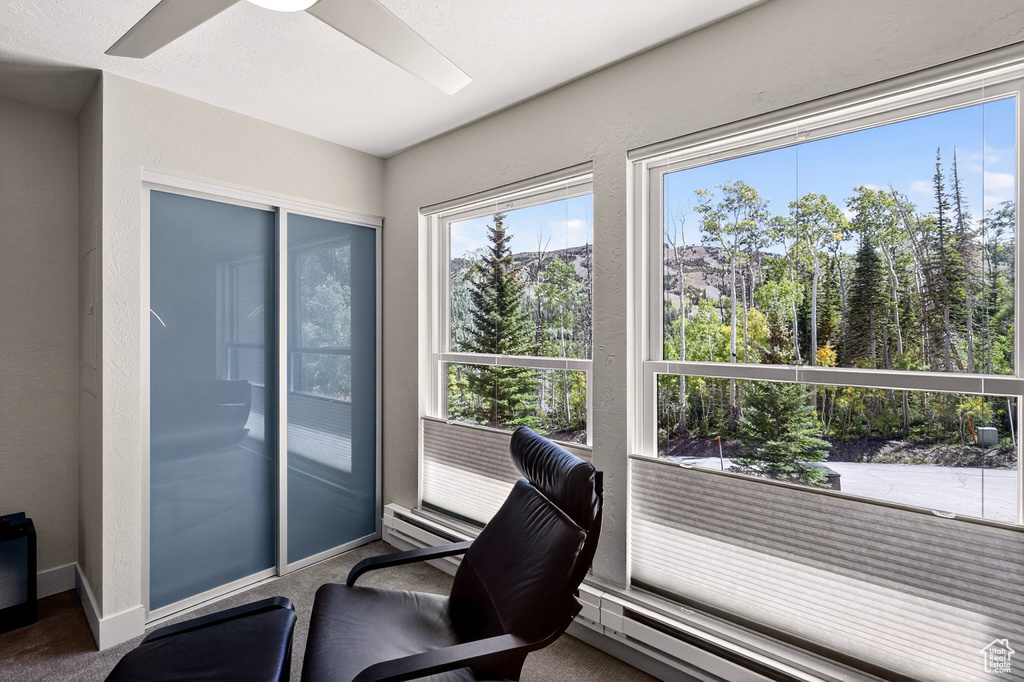 150 W RIDGE VIEW ST #128 Brian Head, UT 84719