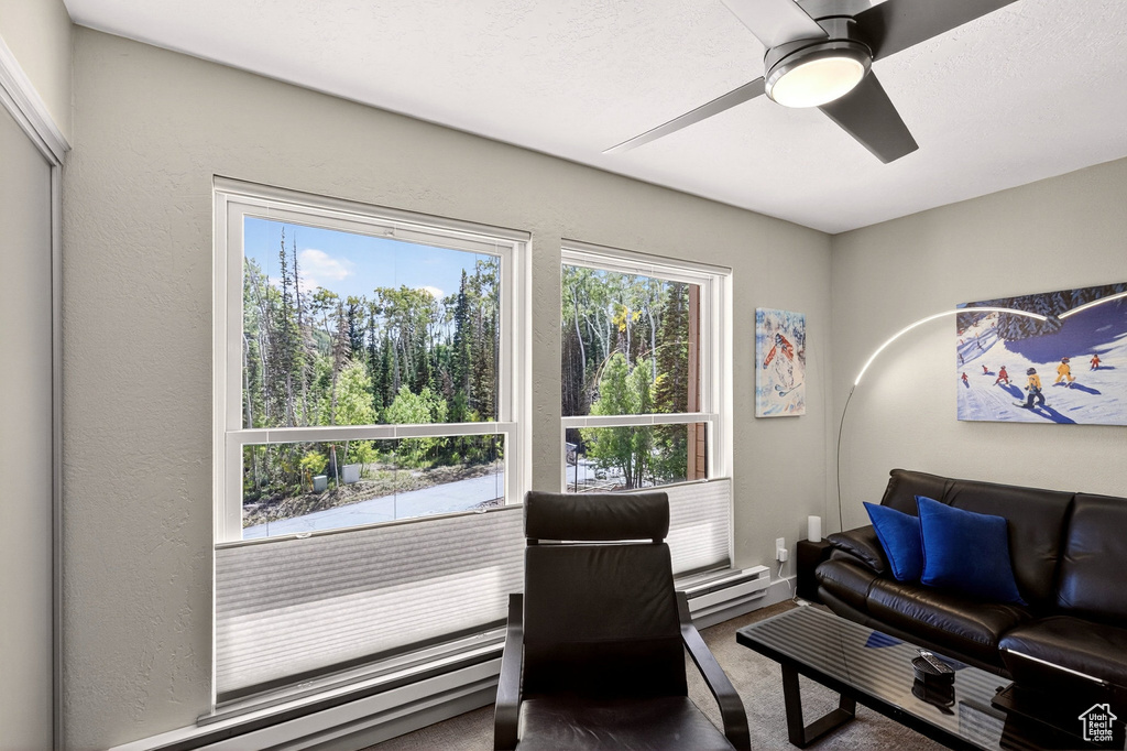 150 W RIDGE VIEW ST #128 Brian Head, UT 84719