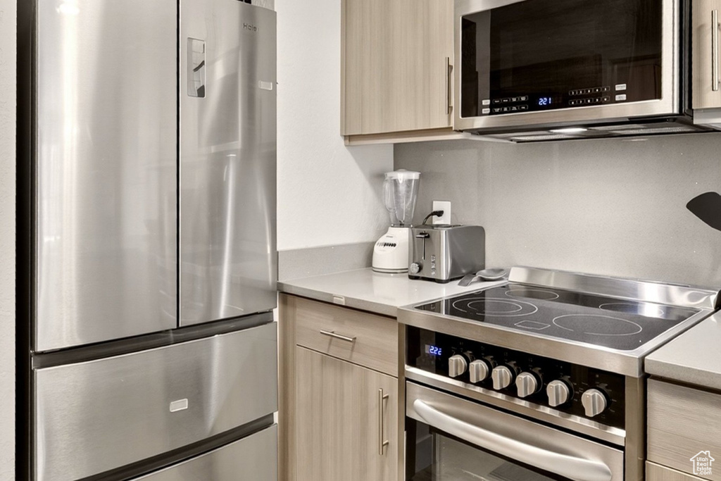 150 W RIDGE VIEW ST #128 Brian Head, UT 84719