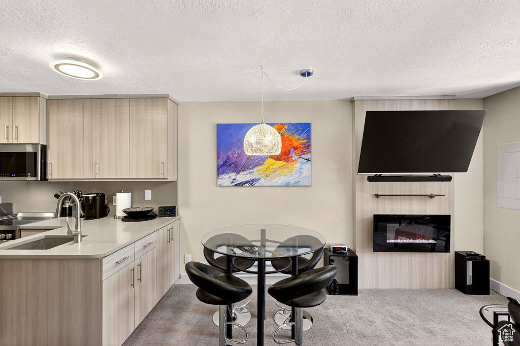 150 W RIDGE VIEW ST #128 Brian Head, UT 84719