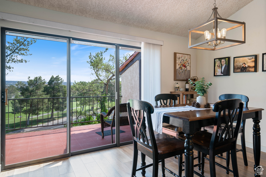 Photo 12 for MLS #2111410 at 300 W 2025 South #26