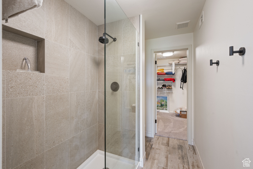 Photo 33 for MLS #2111410 at 300 W 2025 South #26