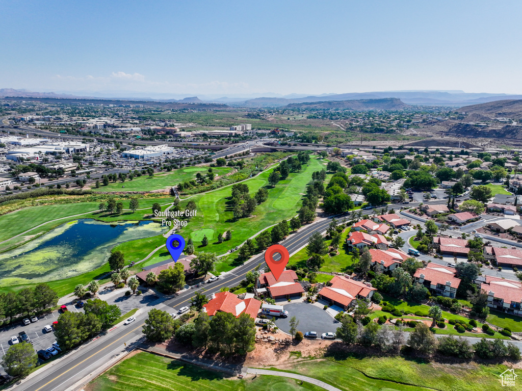 Photo 42 for MLS #2111410 at 300 W 2025 South #26