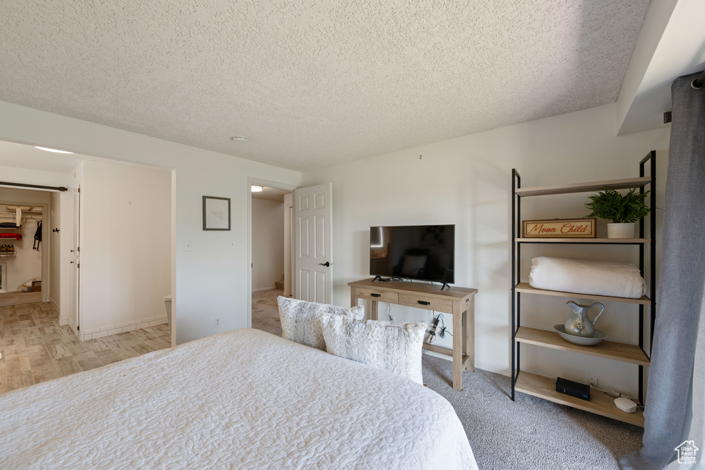 Photo 31 for MLS #2111410 at 300 W 2025 South #26