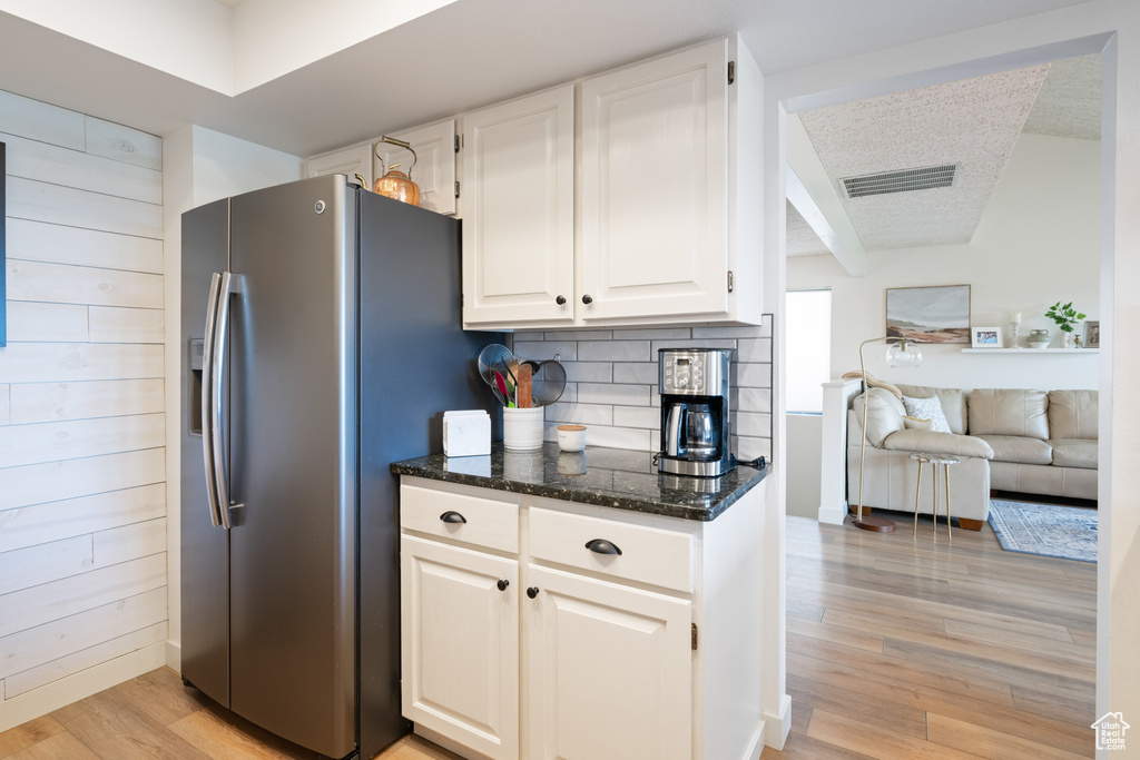 Photo 19 for MLS #2111410 at 300 W 2025 South #26