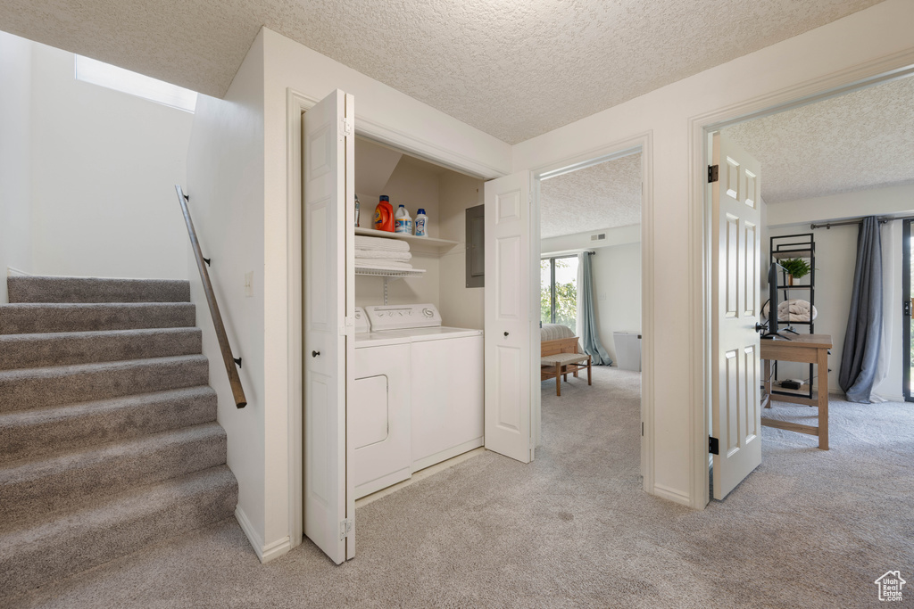 Photo 28 for MLS #2111410 at 300 W 2025 South #26