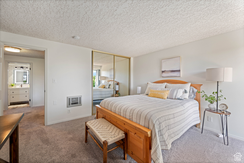 Photo 27 for MLS #2111410 at 300 W 2025 South #26