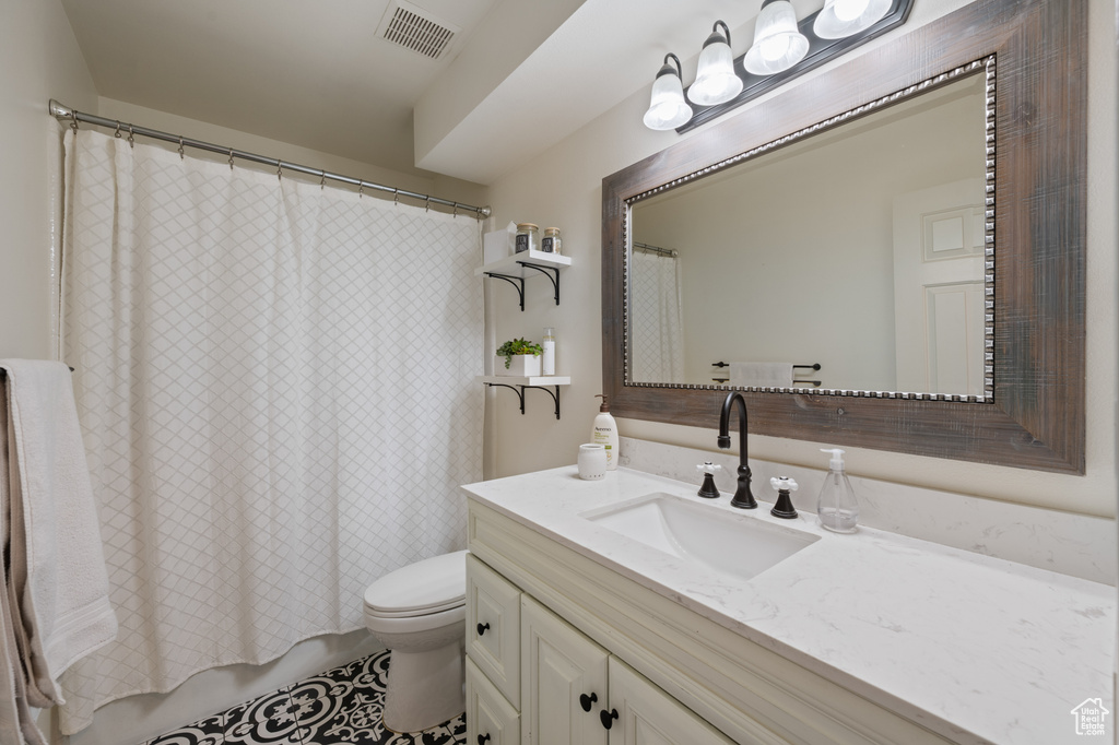 Photo 22 for MLS #2111410 at 300 W 2025 South #26