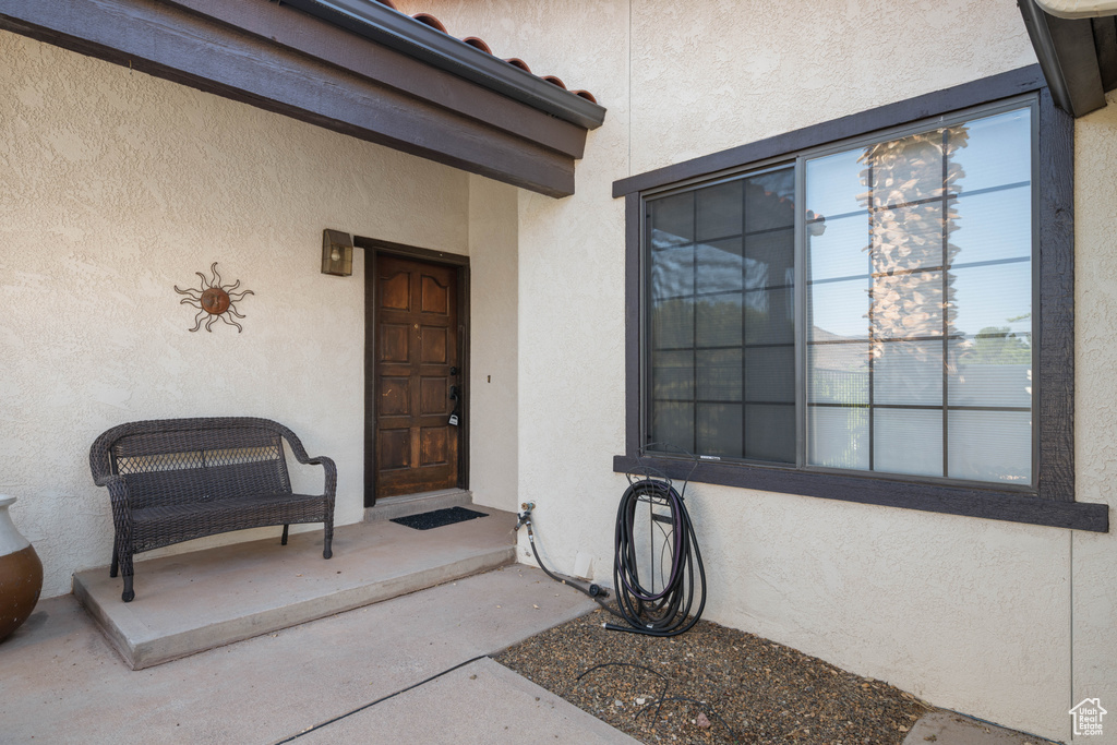 Photo 7 for MLS #2111410 at 300 W 2025 South #26