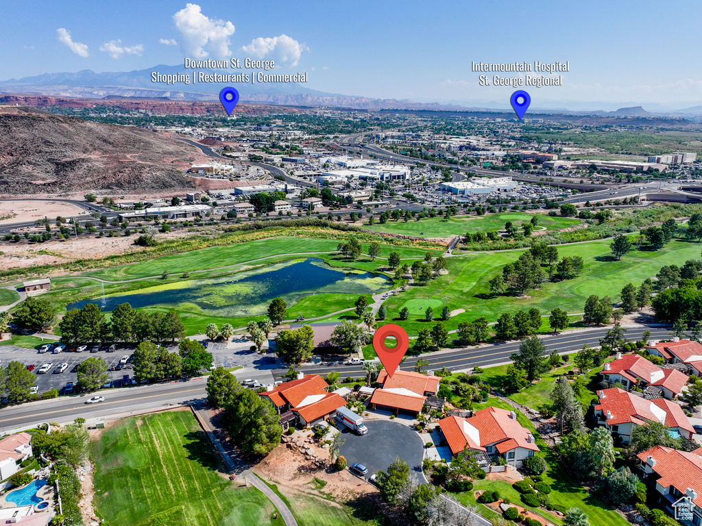 Photo 41 for MLS #2111410 at 300 W 2025 South #26