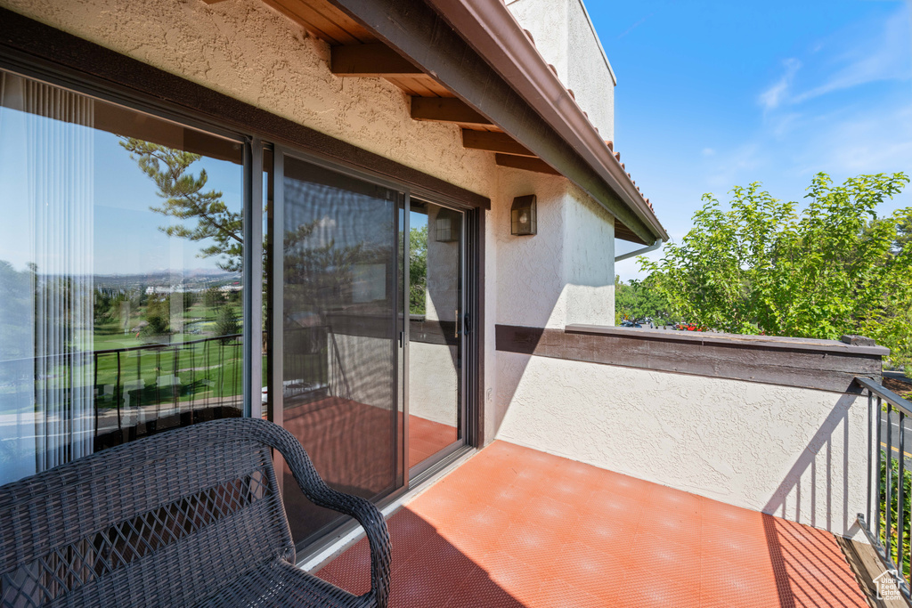 Photo 14 for MLS #2111410 at 300 W 2025 South #26