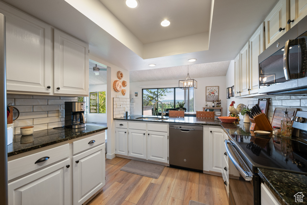 Photo 17 for MLS #2111410 at 300 W 2025 South #26