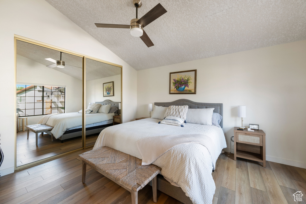 Photo 20 for MLS #2111410 at 300 W 2025 South #26