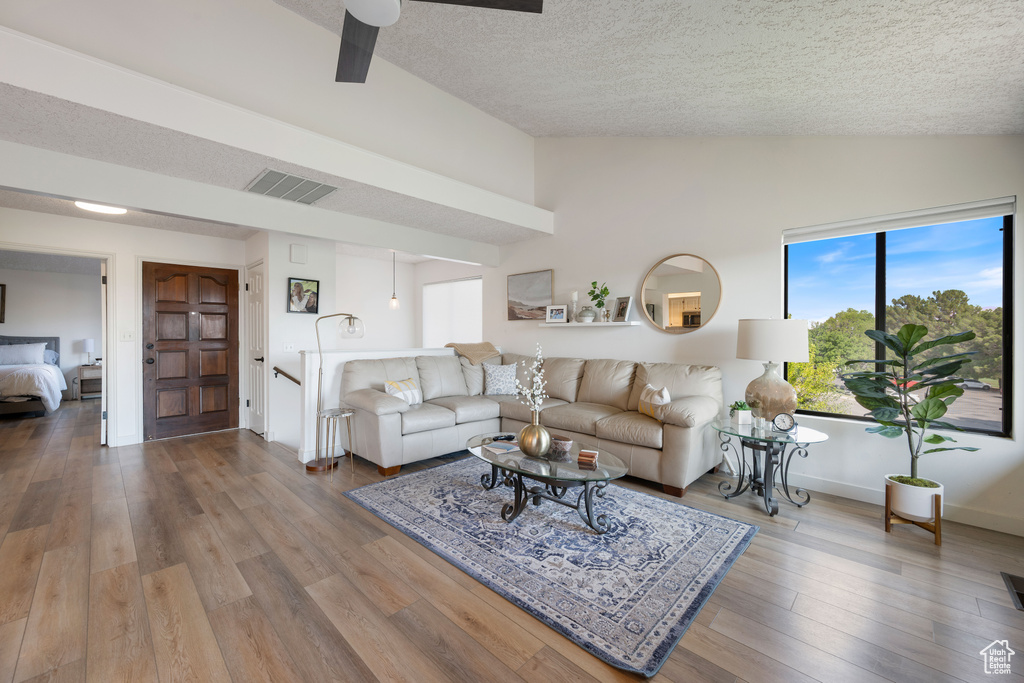 Photo 10 for MLS #2111410 at 300 W 2025 South #26