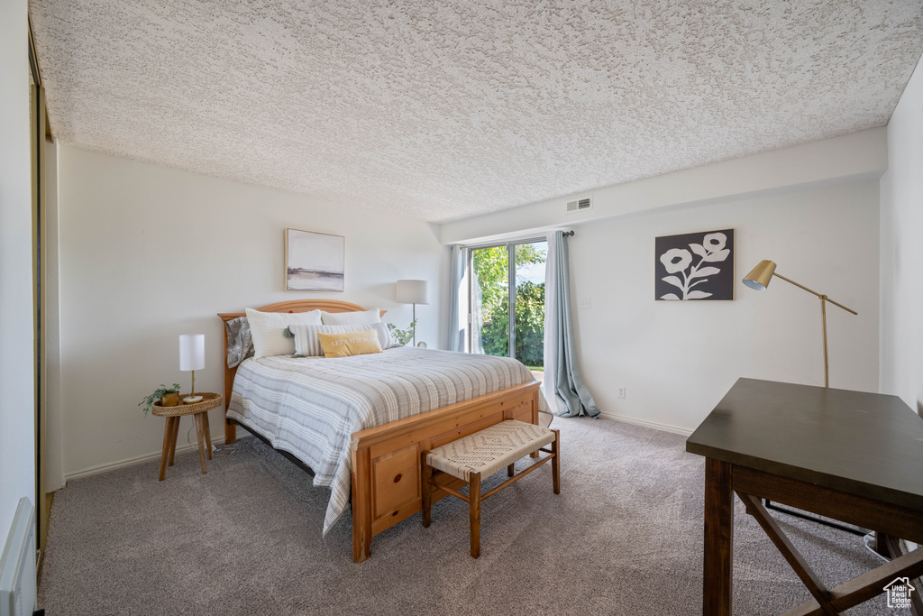 Photo 26 for MLS #2111410 at 300 W 2025 South #26