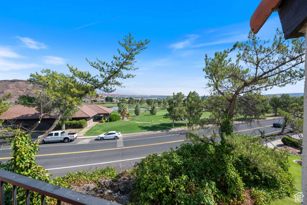 Photo 13 for MLS #2111410 at 300 W 2025 South #26